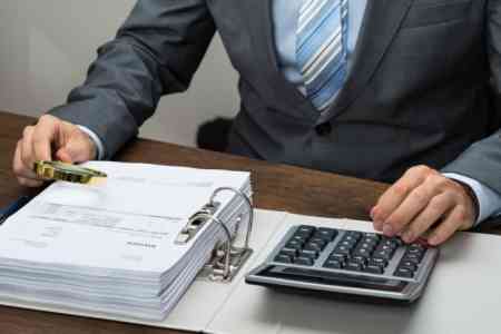 Армения устранила препятствие по участию бизнеса из стран ЕАЭС в госзакупках