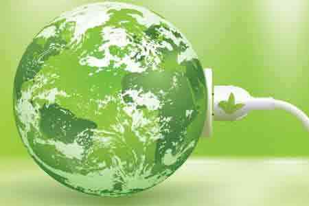 ЗММК объявляет конкурс заявок на проекты в области возобновляемых источников энергии промышленного значения 