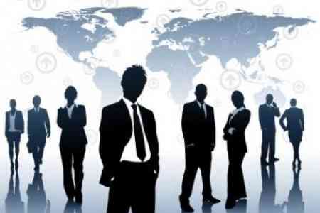 Быть искренним и говорить прямо - пересмотр налога с оборота предполагает увеличение налогового бремени: Призыв главы Ассоциации МСП