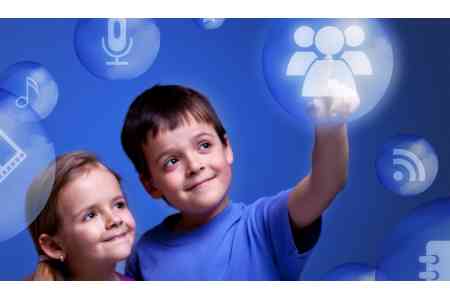 Премьер и представители частного сектора обсудили возможности реализации проектов в сфере ИТ