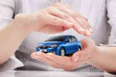 Motor Insurers` Bureau of Armenia: Increased maximum compensation  limits under new MTPL canons to come into effect on April 1, 2026