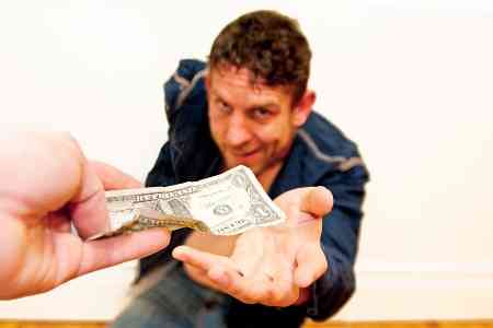 Критерии распределения природоохранных выплат в бюджеты общин Армении установит правительство