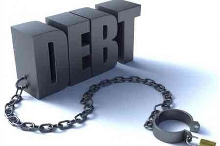 Высокая вероятность материализации системных рисков сподвигла ЦБ РА сдвинуть контрциклическую надбавку с нулевой отметки