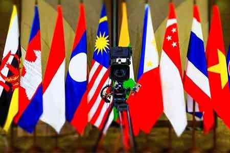 Глава ЕЭК представил концепцию идеи Digital Union