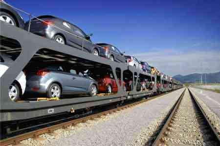 Правительство РА пошло на попятную: в 2025 году право на беспошлинный ввоз коснется всех электромобилей