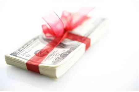 Правительство Армении учредило ежегодные премии за качество продукции