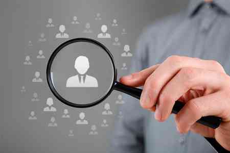 Аппарат премьера Армении предлагает проверять бизнес без уведомления