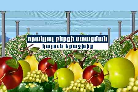 Минэкономики и ЦБ разработают правовые нормы для повышения эффективности госпрограммы лизинга