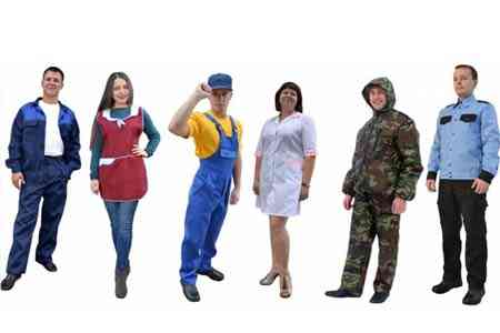 Власти Армении сократят размер компенсаций для высококвалифицированных специалистов и сузят круг ее бенефициаров