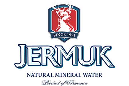 Депутат армянского парламента предлагает признать недействительным решение правительства РА от 2010 года