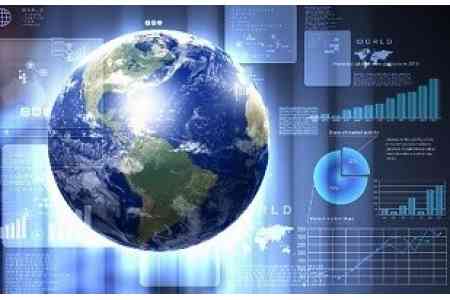 В Ереване стартовала  <Инженерная неделя>