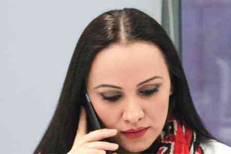 Госкомитет по туризму намерен сбалансировать возрастной контингент туристов