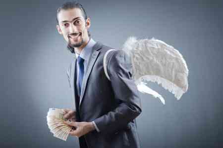 В Армении упростят процесс регистрации бизнеса