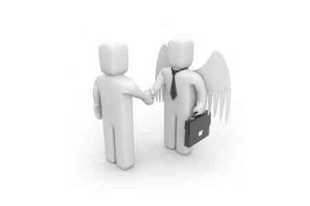 BANA проведет онлайн конференцию с участием ведущих международных инвесторов