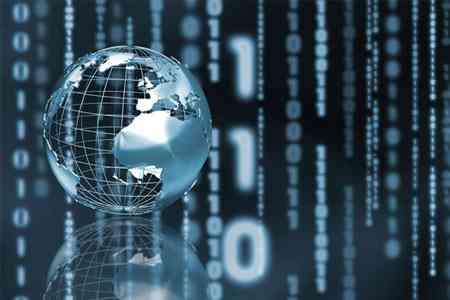 .В Армении с 2015 года и по сей день налоговые льготы в сфере ИТ получили 3 297 компаний