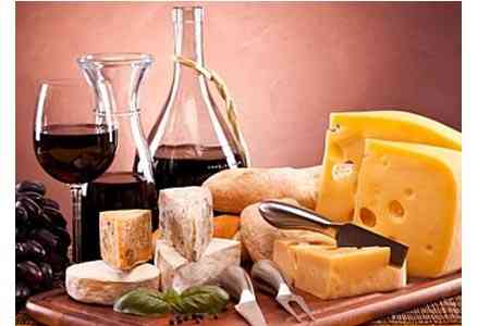 В Комиссии по защите конкуренции представлены новые правила указания цен на товары