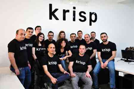 Программисты из Армении создали сервис, который убирает посторонние звуки во время звонков 