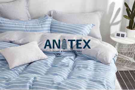 Армянское ООО "Анитекс" инвестирует в расширение производства 2,8 млрд драмов