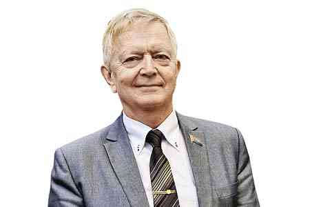 Белорусский профессор: Армения и Беларусь могут наладить совместную промышленную кооперацию