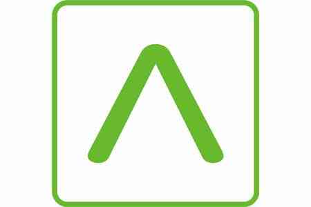 Америабанк удостоился 2 наград IFC за вклад в развитие торгового финансирования