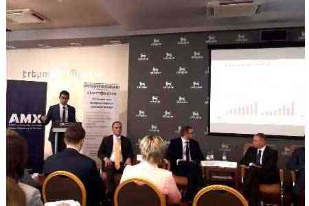 Межгосбанк инициирует создание фонда взаимной торговли в национальных валютах