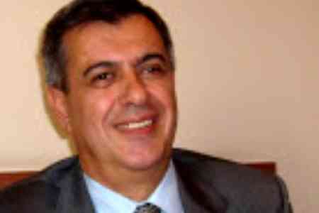 Диаспоральные облигации и success stories как драйверы развития рынка капитала в Армении