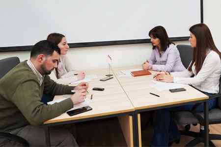 АРАРАТБАНК расширил рамки бенефициаров по программе <зеленых> кредитов