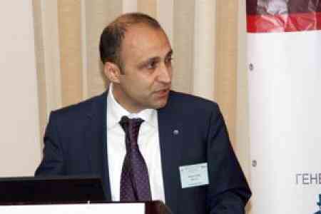 Карты ArCa возвращают позиции. Эксперты призывают активнее пользоваться безналичными платежами