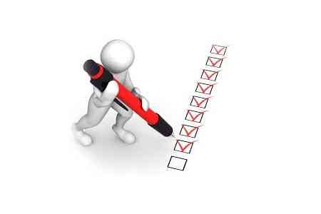 Минэкономики начал опрос хозсубъектов для разработки антикризисных инструментов содействия