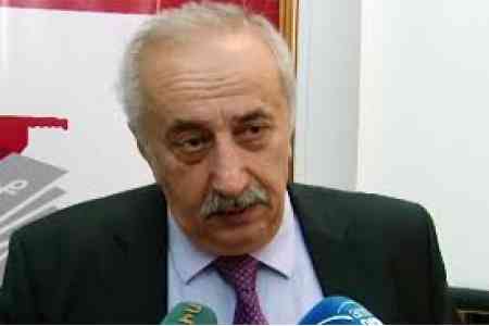 Анализ распространения коронавируса в мире вселяет осторожный оптимизм