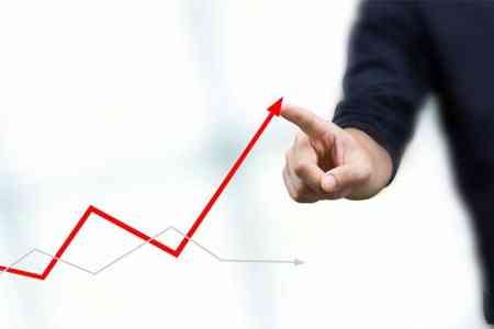 Минэкономики определило крайний срок подачи заявок по 3 пакету антикризисных мер