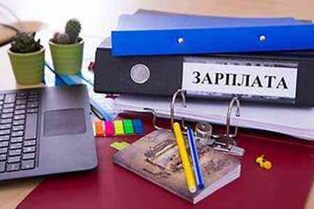 Правительство выделит единовременные пособия наемным работникам и ИП наиболее уязвимых сфер экономической деятельности