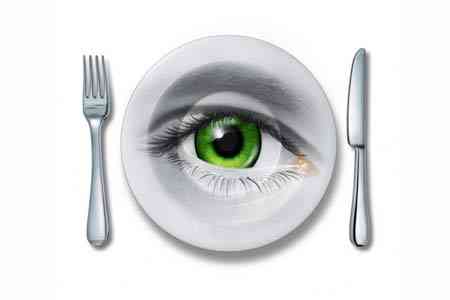 В Армении будет резко ужесточен контроль за качеством продуктов питания - Керобян