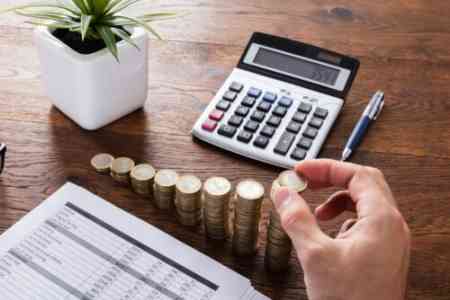 Новые владельцы земельных участков должны уплатить в общинный бюджет их кадастровую стоимость