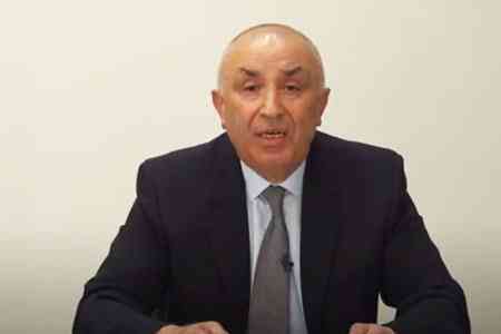 Հոլիվուդյան պրոդյուսեր դառնալու կեղծ կինոն