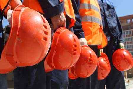 ЗММК приступил к расторжению трудовых договоров с саботажниками