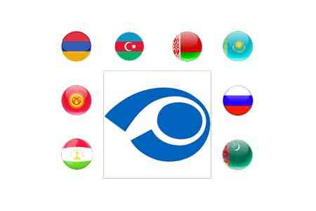 Парламент Армении ратифицировал Протокол об охране промышленных образцов к Евразийской патентной конвенции