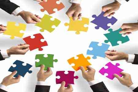 Премьер-министр РА заявил o снижении концентрации и увеличении игроков на рынке дизтоплива, масла и сахара в Армении