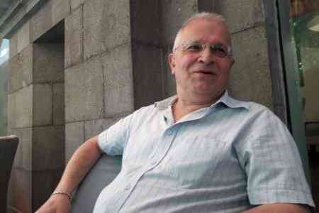 «Безусловный основной доход» как точка роста экономики 