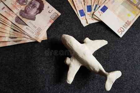 С начала года турпоток в Армению сокращается