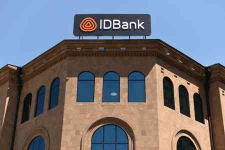 Скандальное дело, угрожающее банковской системе, находится в кассационном суде