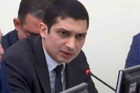 В ЕЭК планируют в течении года в рамках платформы <Работа без границ>обеспечить 10 тыс. приглашений от работодателей