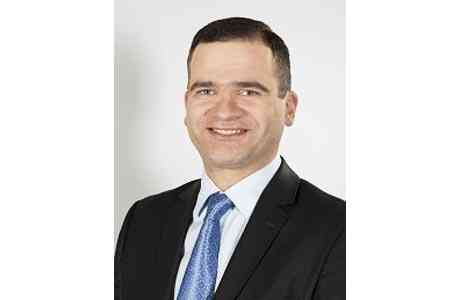 Армении необходима финансовая диверсификация в целях обеспечения финансовой стабильности