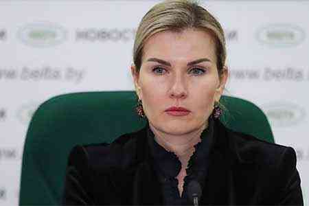 Порог беспошлинного ввоза товаров в ЕАЭС для физических лиц на уровне 1 тыс. евро может вернуться на прежний уровень