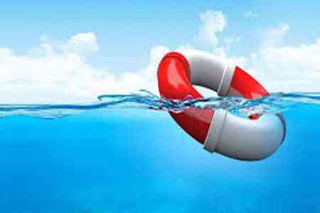 В Армении будет проведена работа по обязательному страхованию опасных производственных объектов