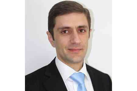 Запоздалое восстановление экономики делает вероятным рост валютного курса и доходности облигаций