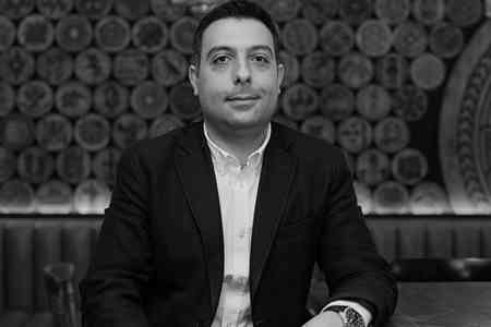 QR-технологии как удобная альтернатива традиционным платежным инструментам