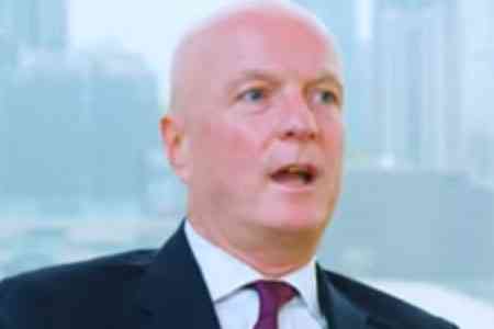 Интервью с Филипом Линчем (часть вторая)