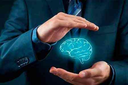 Минтехпромышленности планирует развивать сотрудничество с Eleveight AI в сфере ИИ