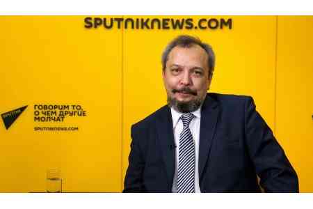 Эксперт: Чтобы образование цен на газ все-таки было рыночным достаточно разумно использовать биржевые площадки